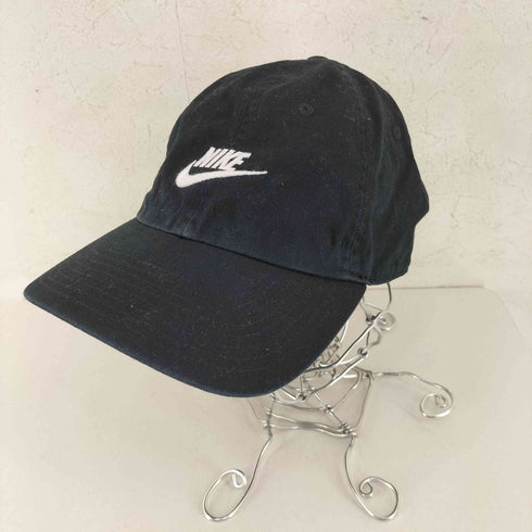 ナイキ NIKE  H86 フーチュラ ウォッシュド キャップ メンズ